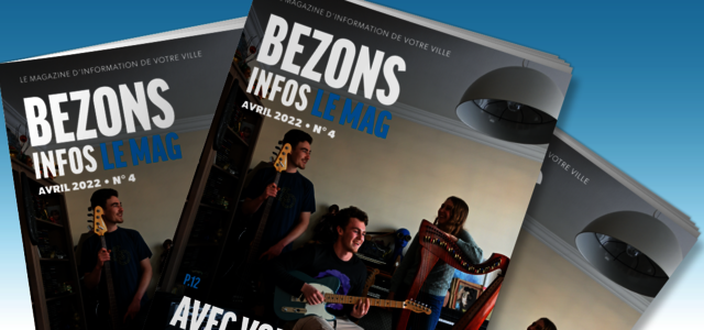 meet bezons