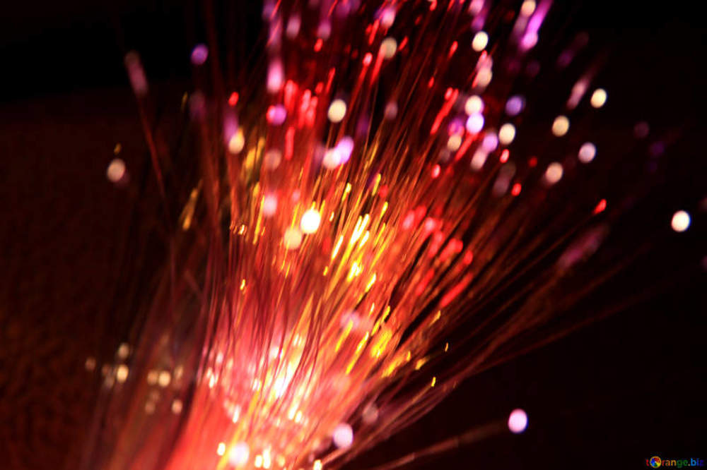 100 sites de raccordement noir gratuitBranchement de la