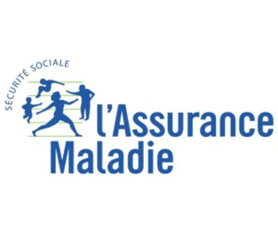 Ville de Bezons -L'agence CPAM de Bezons modifie ses horaires
